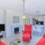 Abaluga 1A