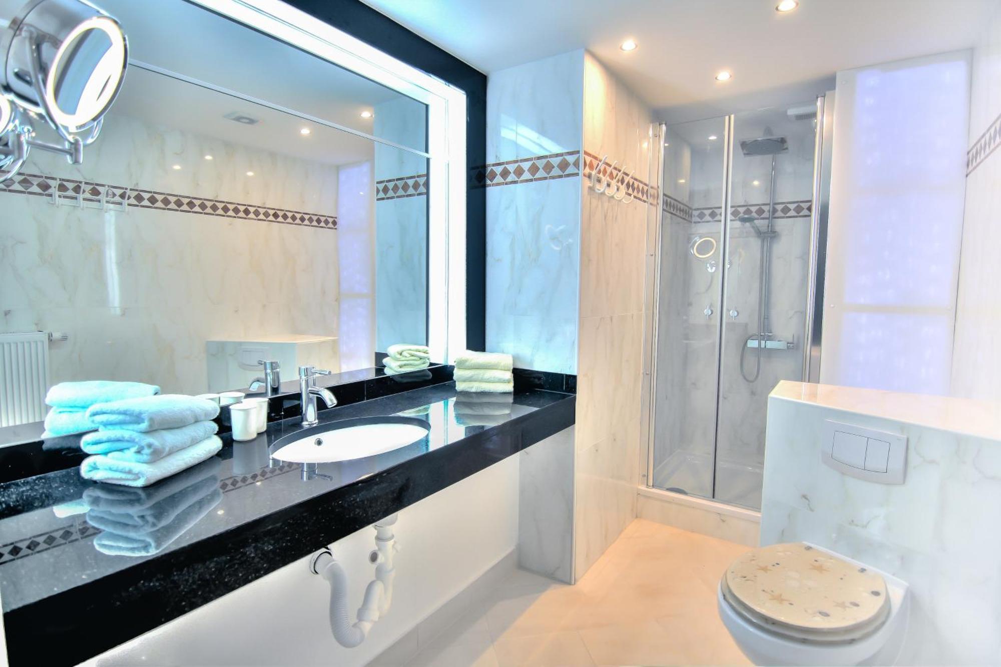 Apartment Abaluga 1a